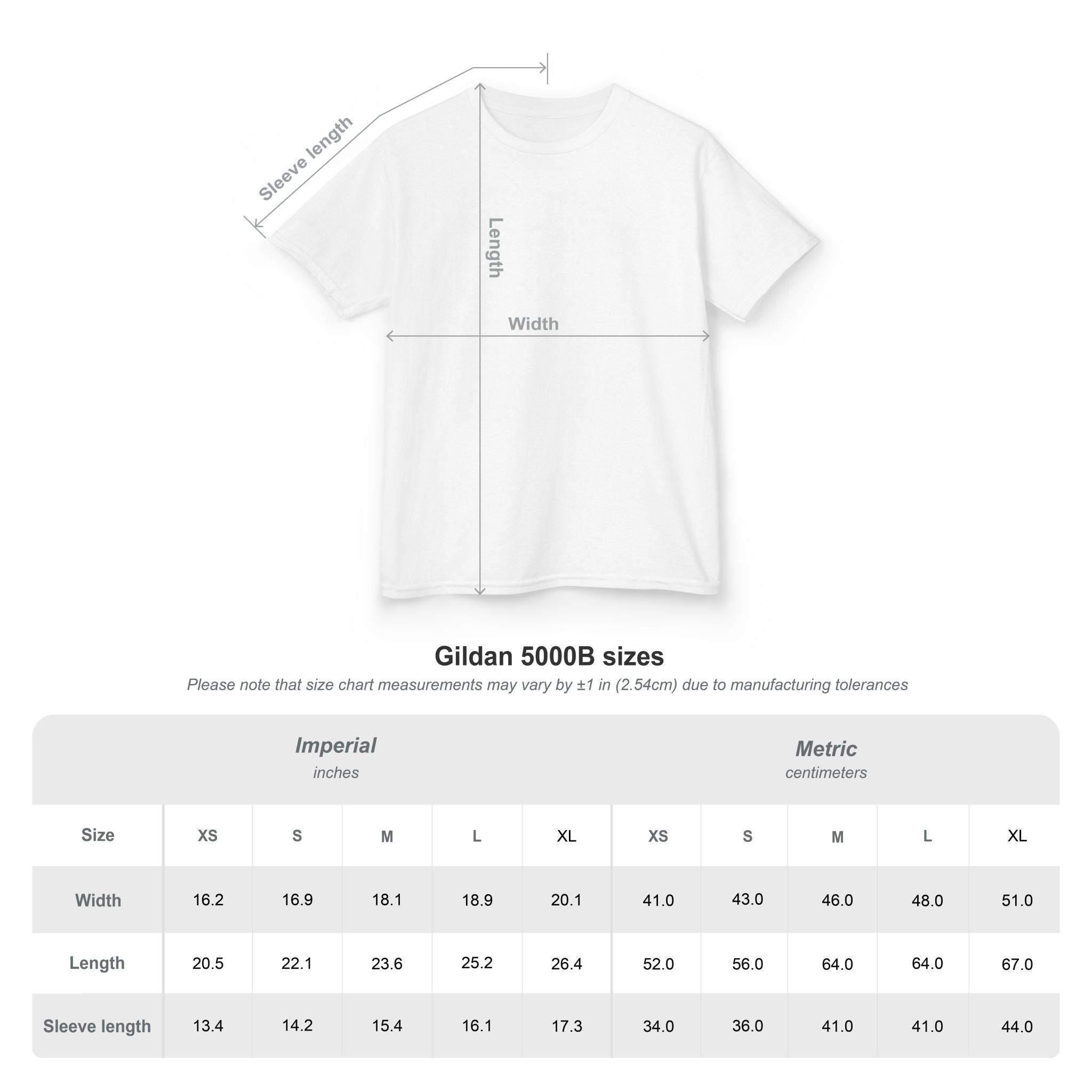 Alaska Bound Cruise Kids Tee