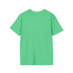 Custom Bon Voyage Cruise Tee