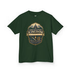 Enchanted Kingdom Outfitters - Kids Tee