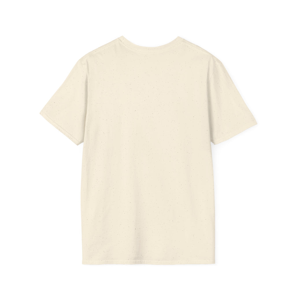 Fairytale Adventure Tee