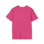 Mediterranean Cruise Explore Tee