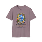 Mediterranean Cruise Explore Tee