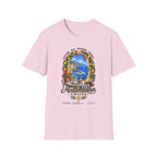 Mediterranean Cruise Explore Tee
