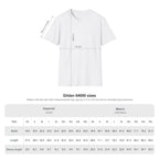 Mediterranean Cruise Tee