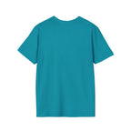Mediterranean Cruise Explore Tee