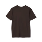 Galactic Getaway Space Adventure Park Tee