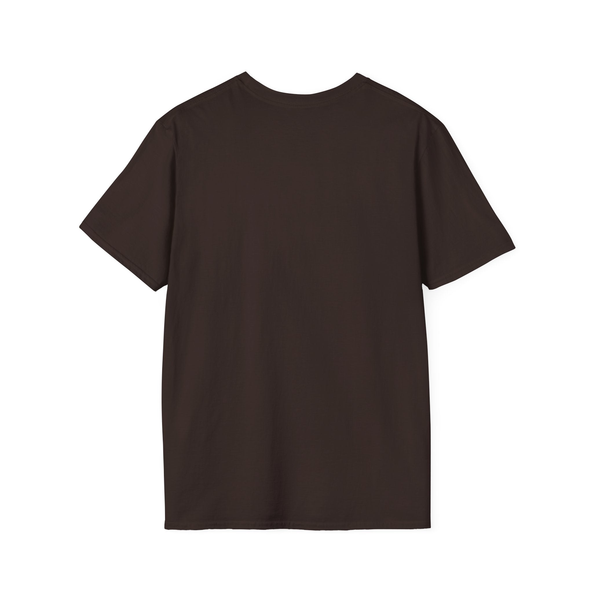 Galactic Getaway Space Adventure Park Tee