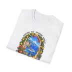 Mediterranean Cruise Explore Tee