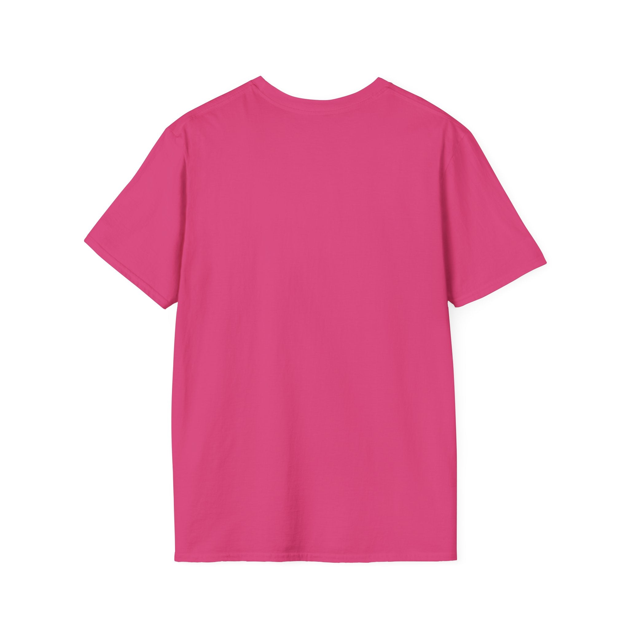 Mediterranean Cruise Sea You Soon Tee