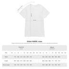 Mediterranean Cruise Explore Ladies Tee