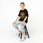 Port Royal Pirate - Kids Tee