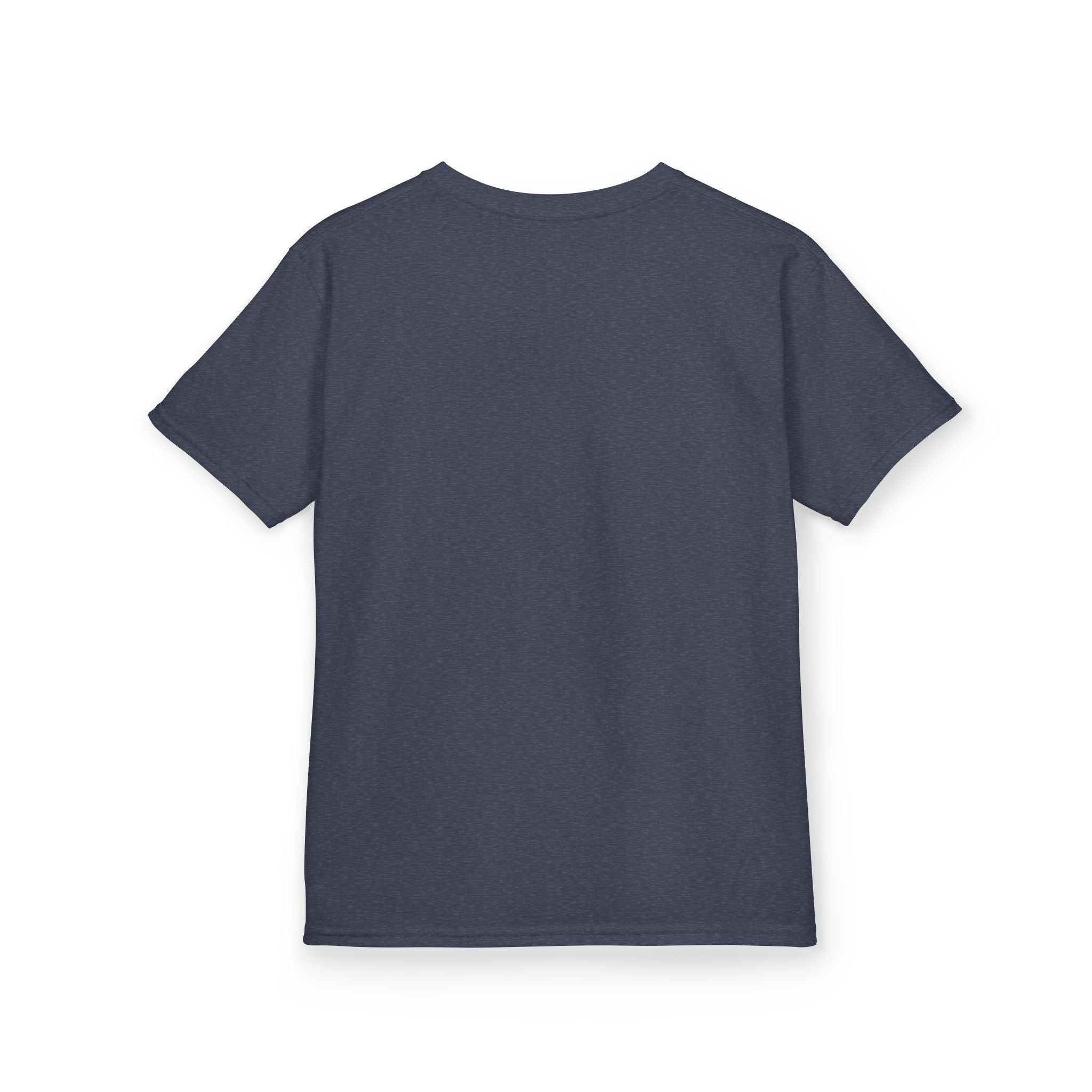 Alaska Bound Cruise Kids Tee
