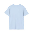 Fairytale Adventure Tee