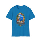 Mediterranean Cruise Explore Tee