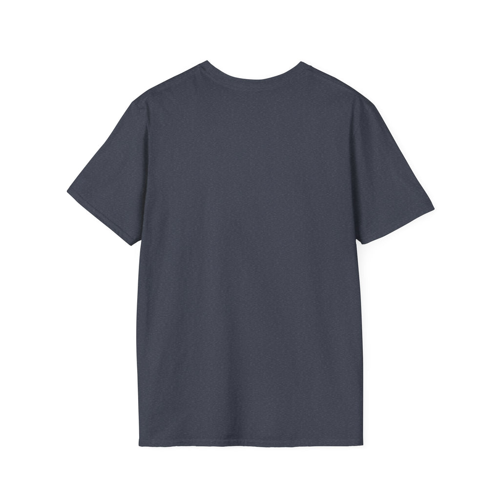 Custom Bon Voyage Cruise Tee