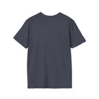 Custom Bon Voyage Cruise Tee