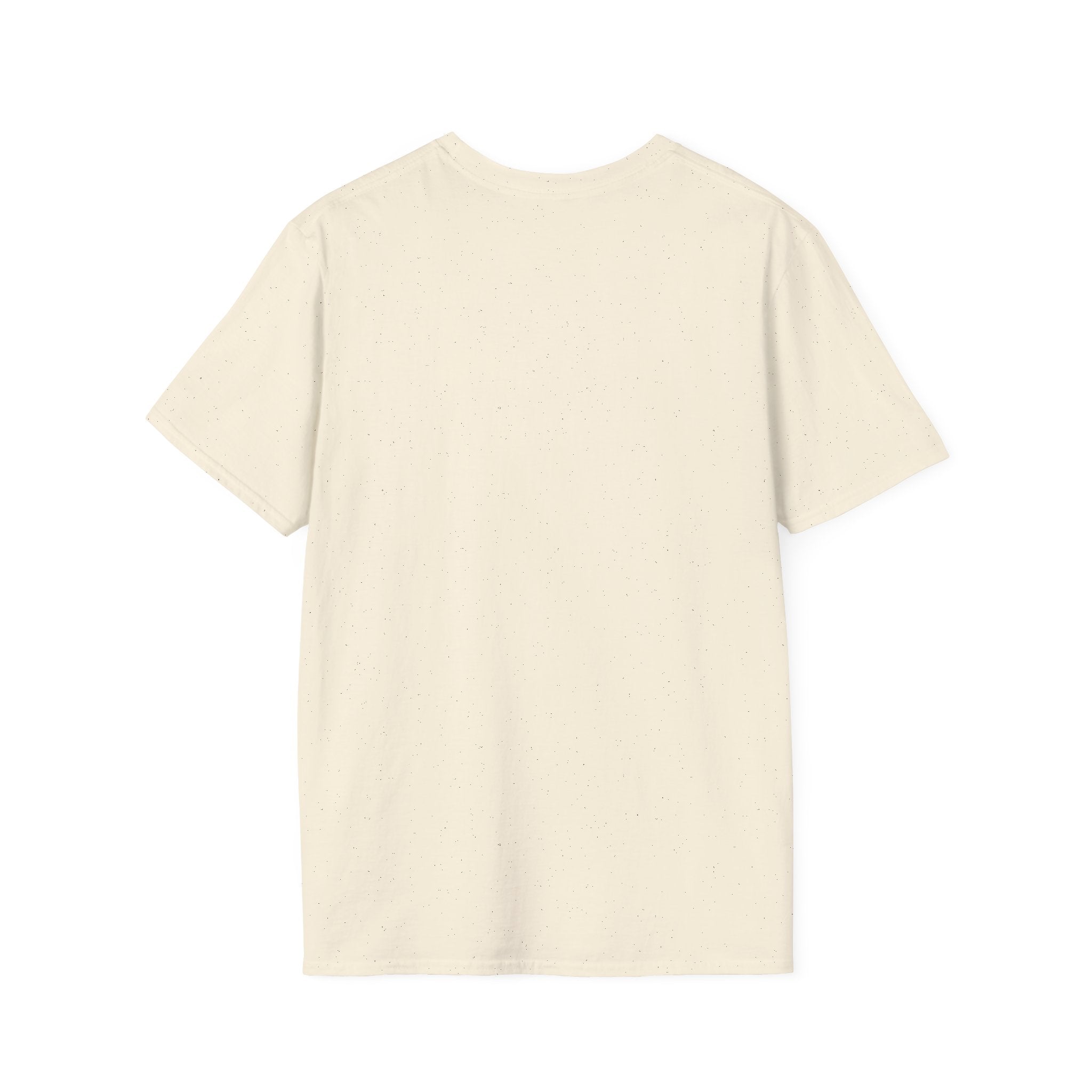 Mediterranean Cruise Tee