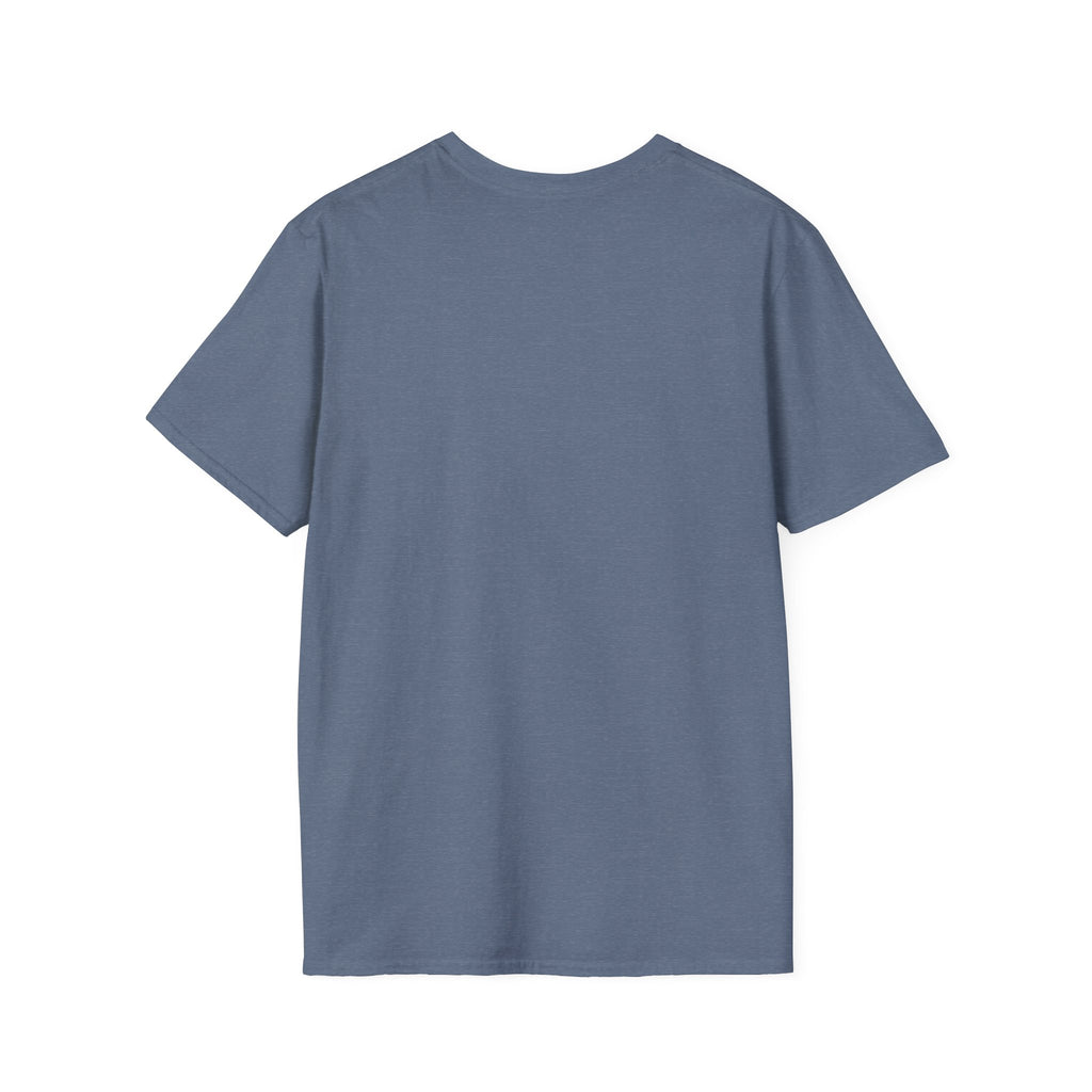Fairytale Adventure Tee