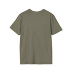 Mediterranean Cruise Explore Tee