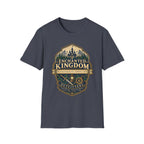 Enchanted Kingdom Outfitters - Unisex Tee