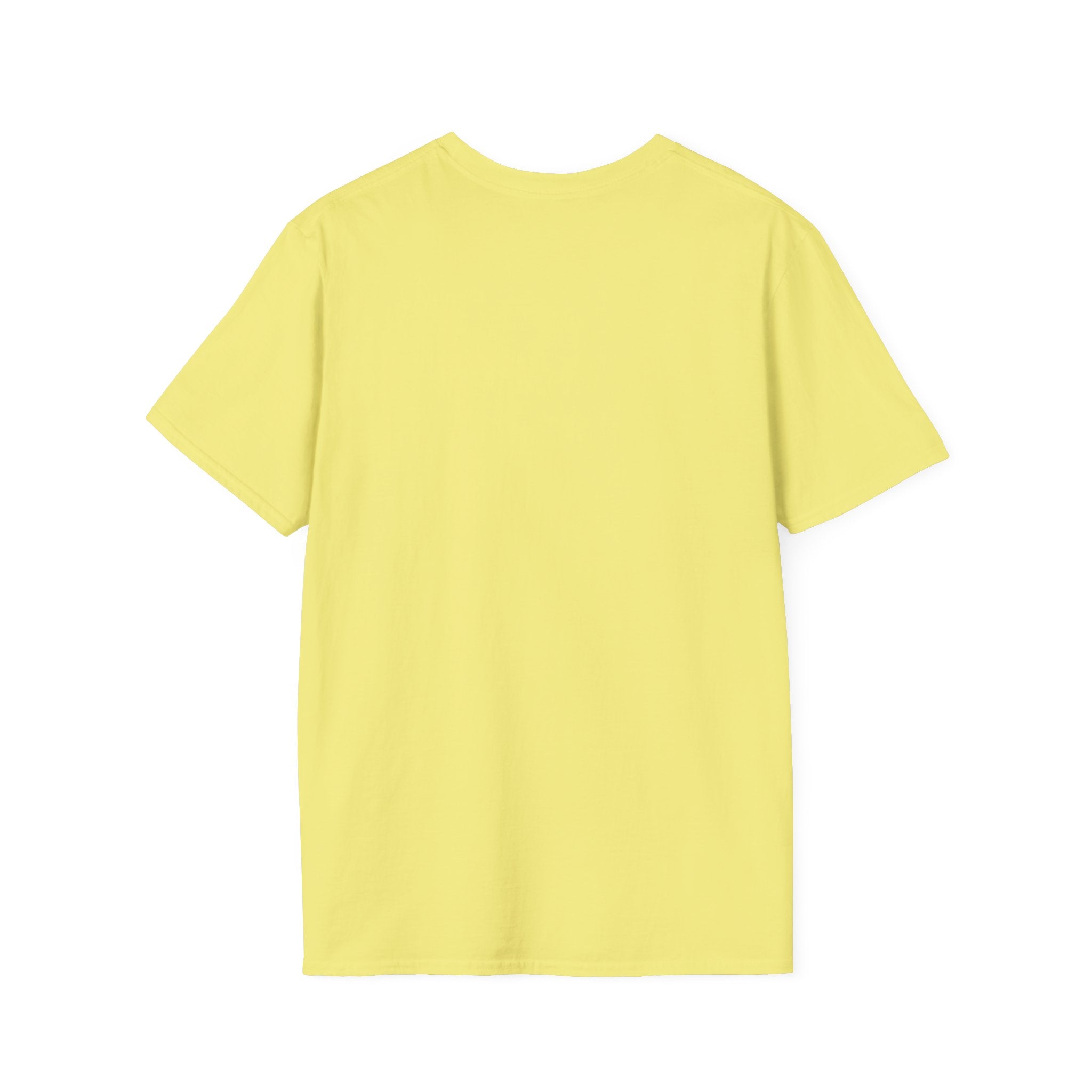 Mediterranean Cruise Tee