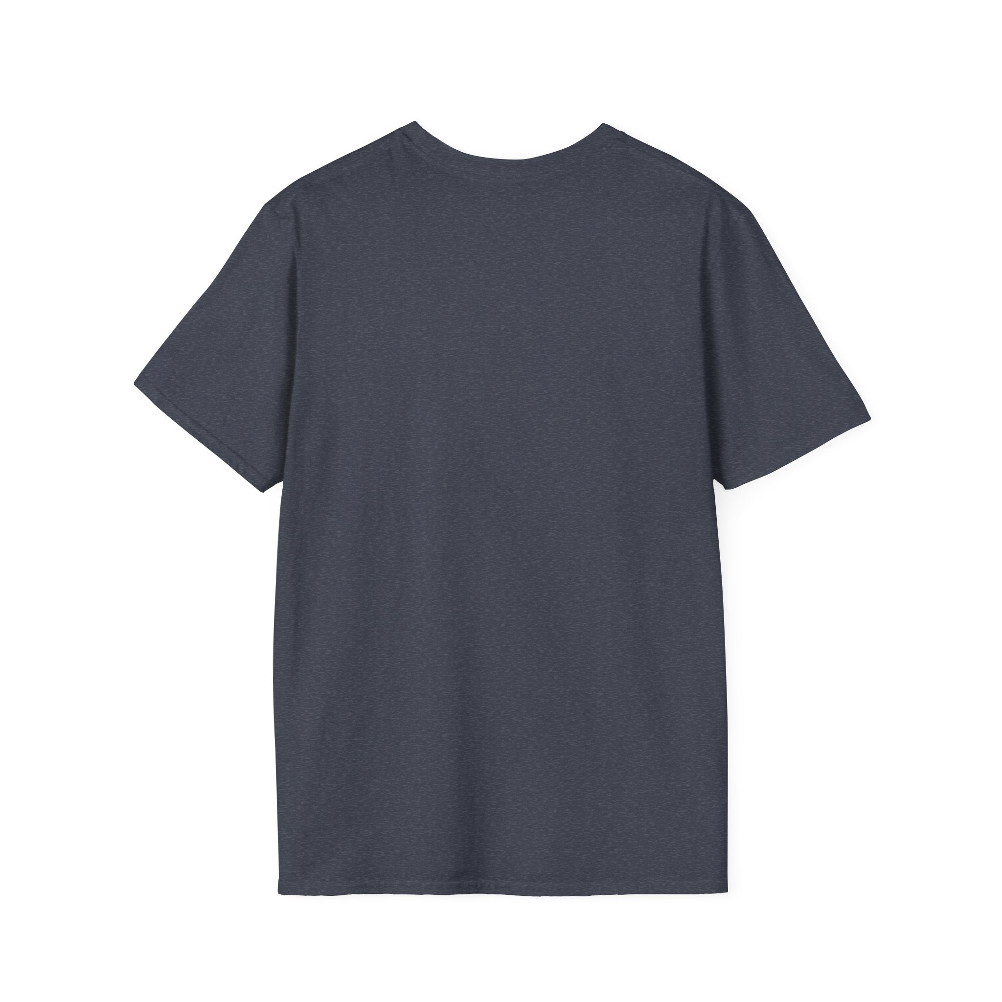 Ship Happens Cruise Tee