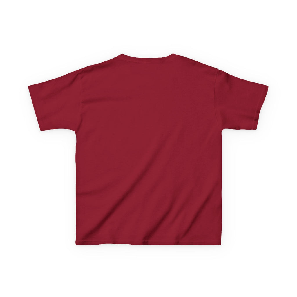Kids Cruise Crew Tee