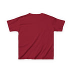 Kids Cruise Crew Tee