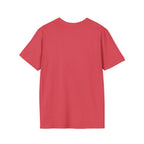 Custom Bon Voyage Cruise Tee