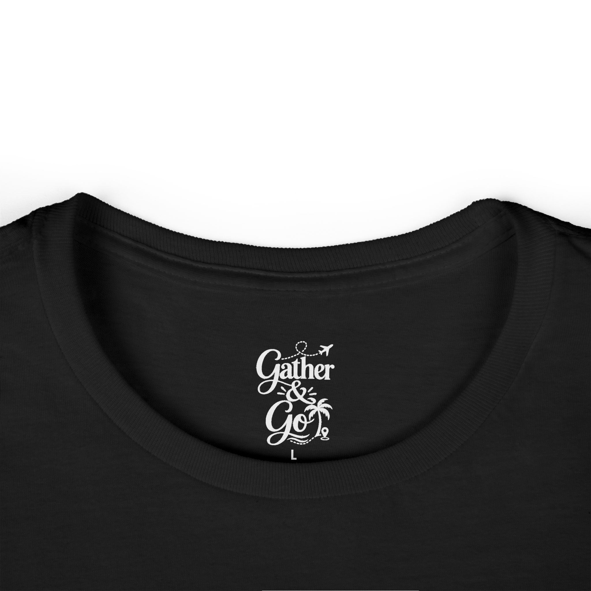 Spaceport Adventure Space Adventure Park Ladies Tee