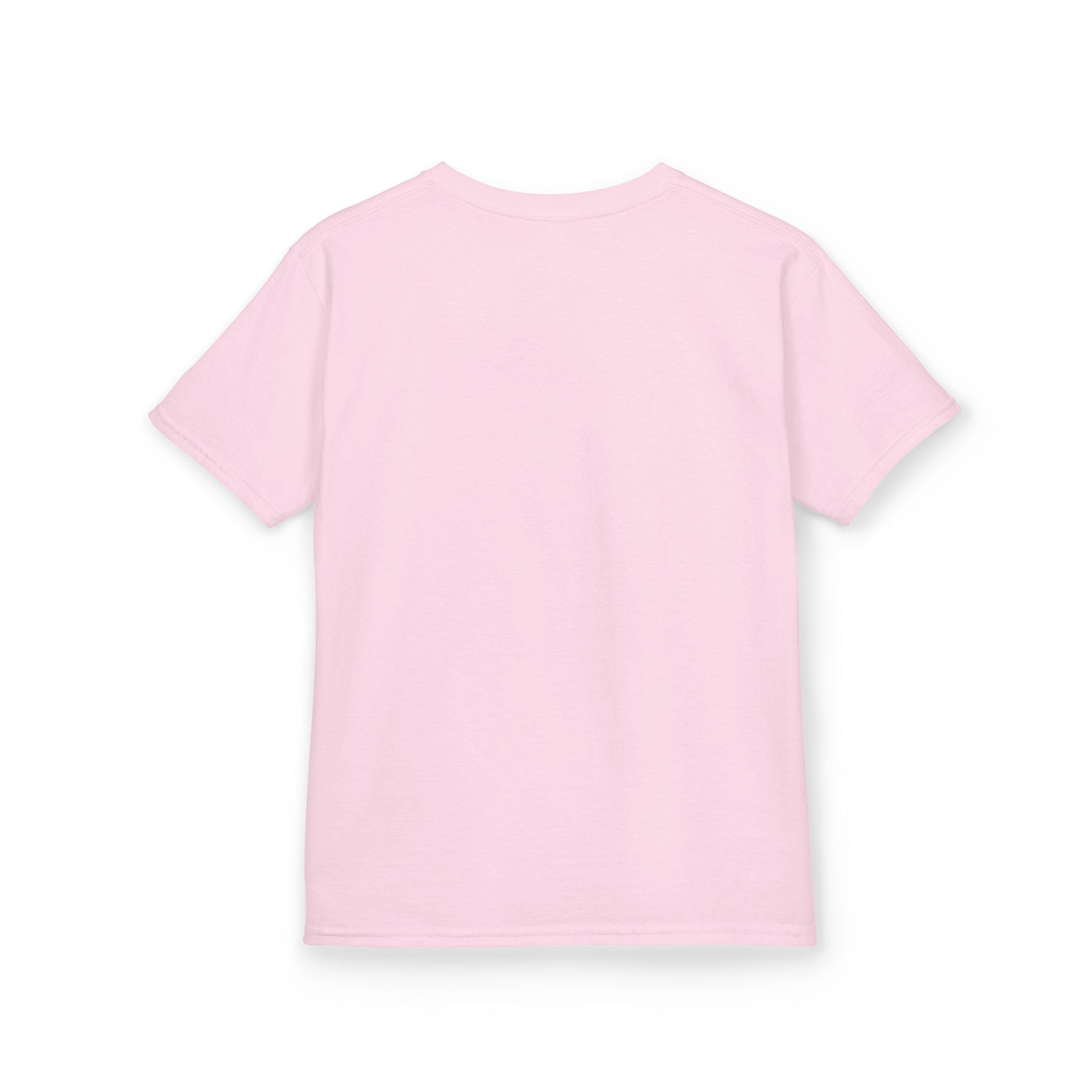 Mediterranean Cruise Kids Tee