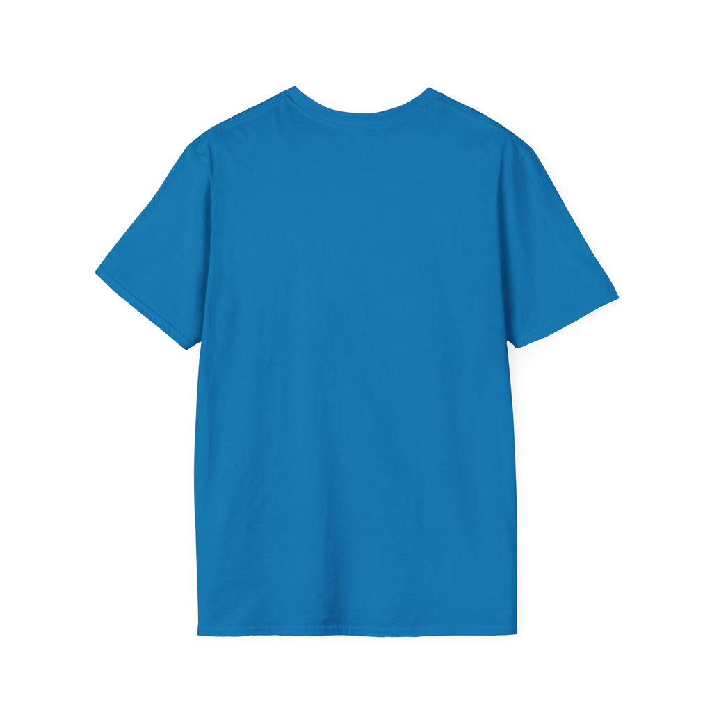 Mediterranean Cruise Sea You Soon Tee