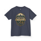Enchanted Kingdom Outfitters - Kids Tee