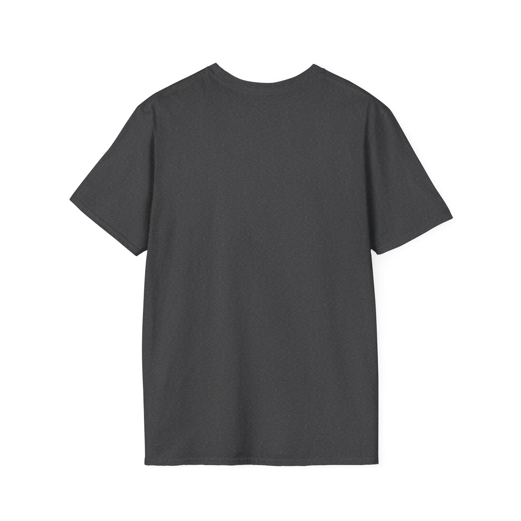 Custom Glacier Bay Alaska Cruise Tee