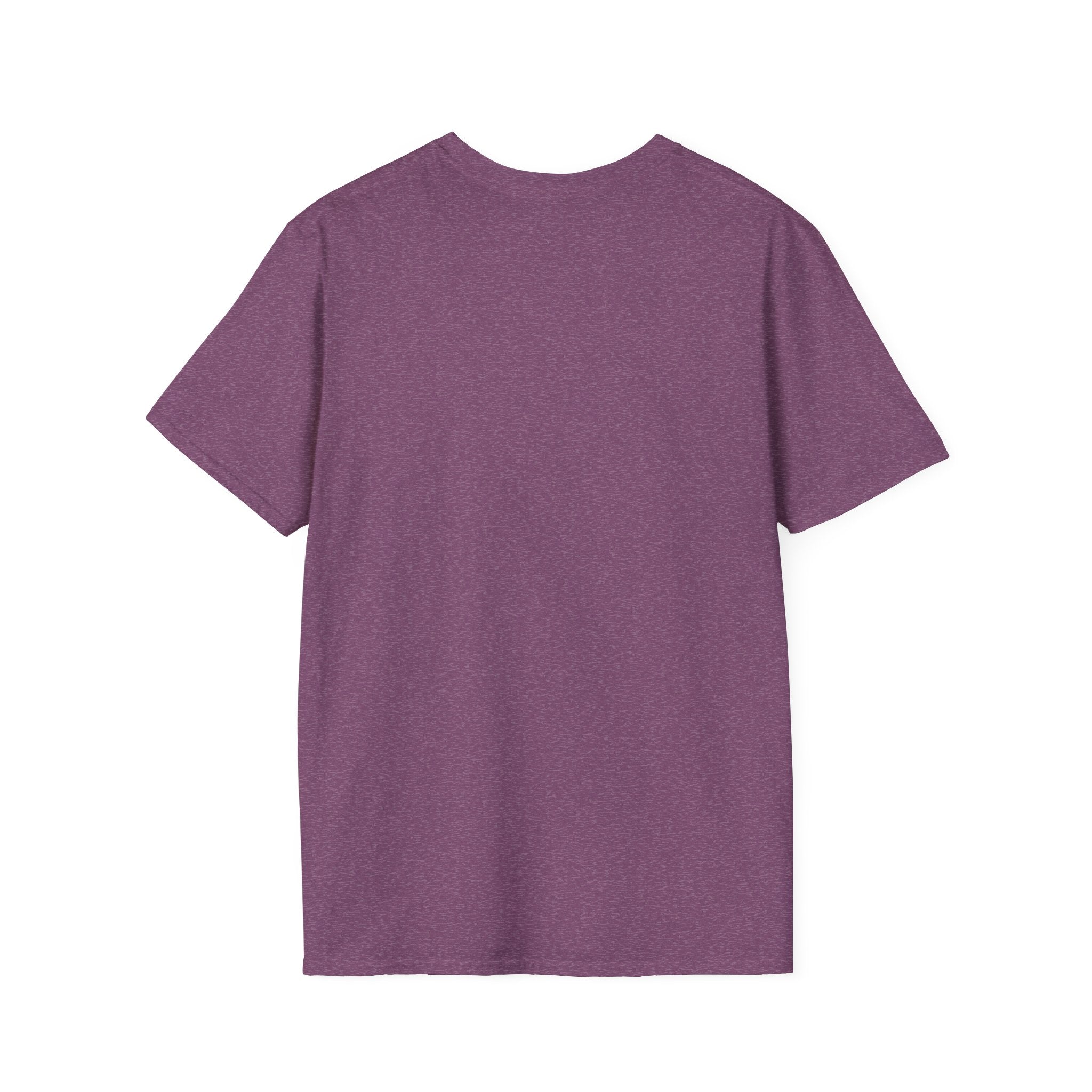 Custom Wild Alaska Cruise Tee
