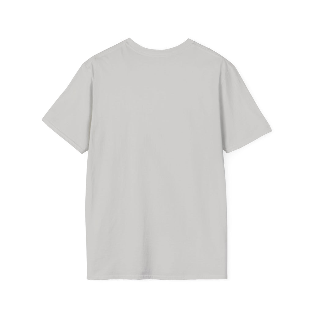 Mediterranean Cruise Tee