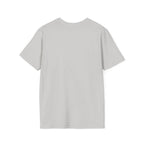 Mediterranean Cruise Tee
