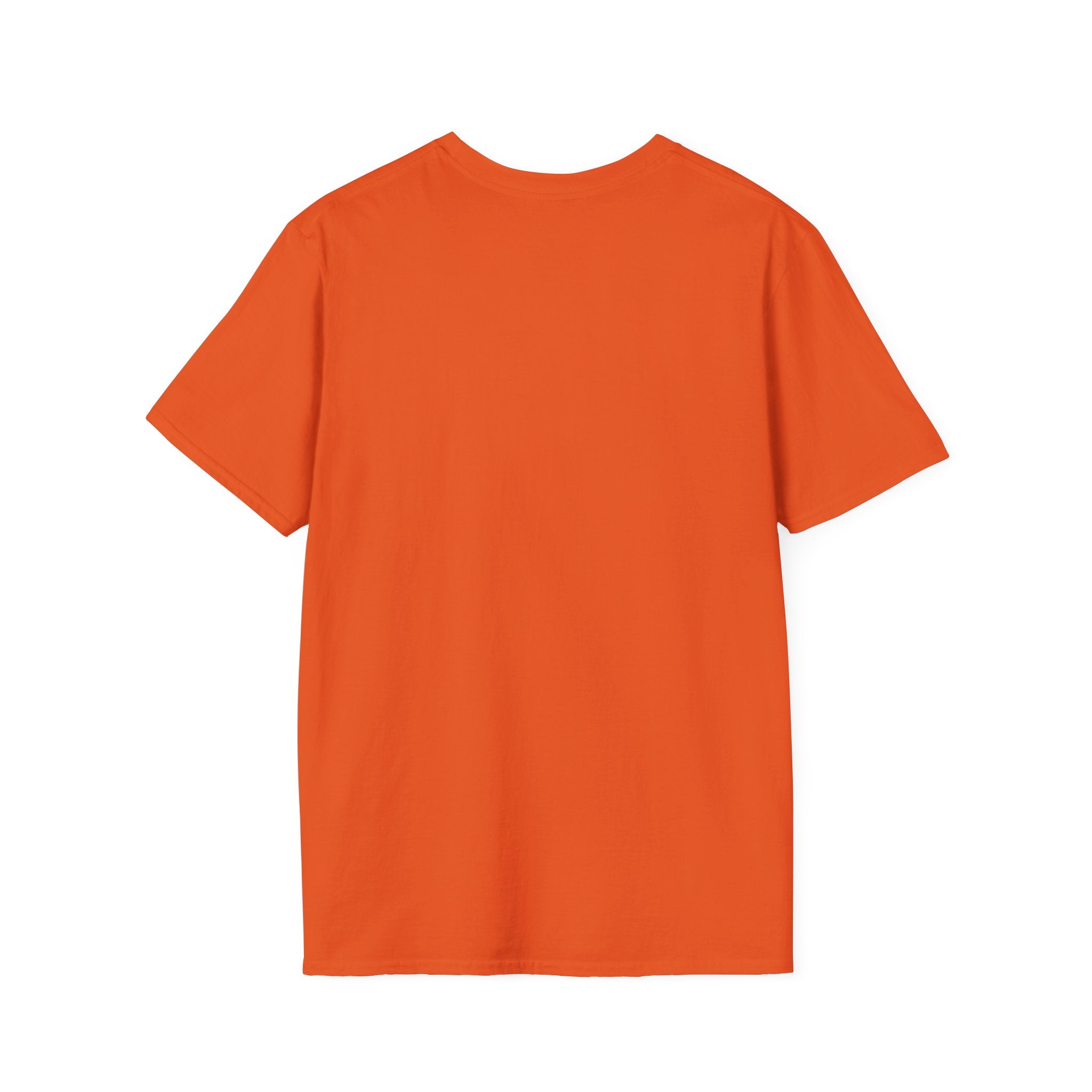 Galactic Getaway Space Adventure Park Tee