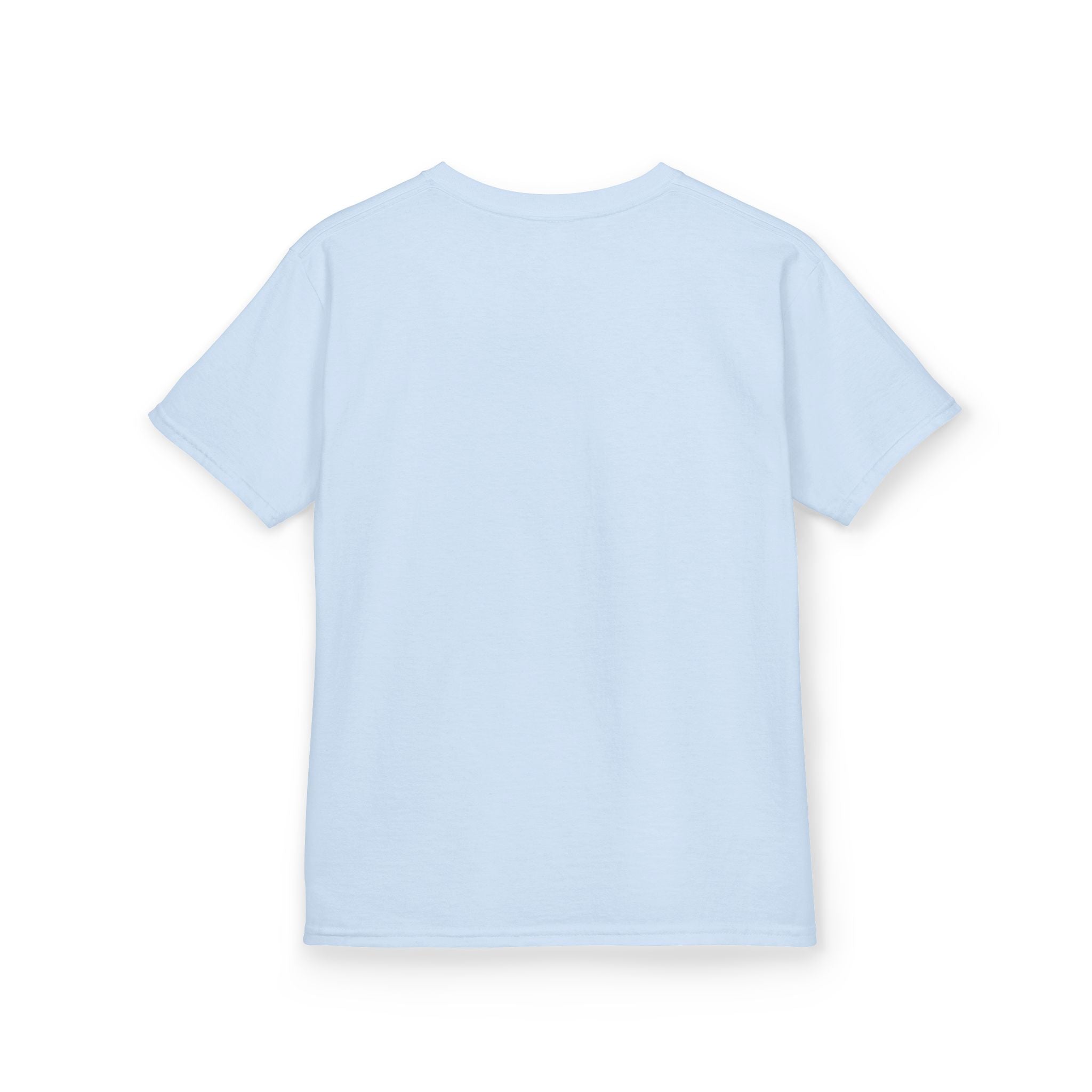 Fairytale Adventure Kids Tee