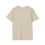 Mediterranean Cruise Tee