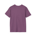 Custom Anchors Aweigh Alaska Cruise Tee