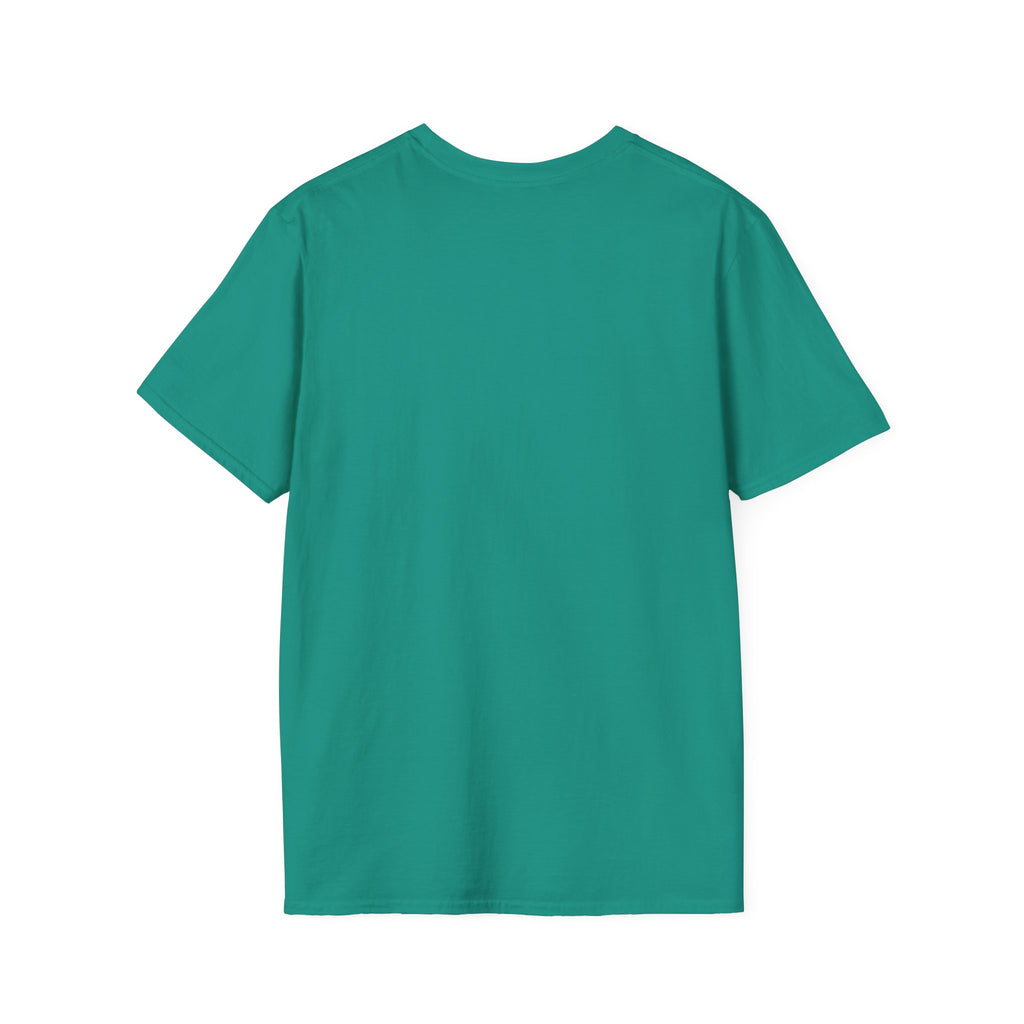 Custom Bon Voyage Cruise Tee