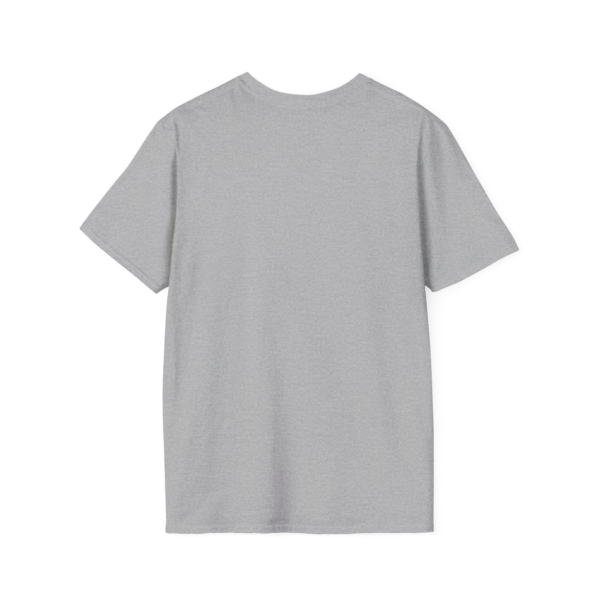 Mediterranean Cruise Sea You Soon Tee