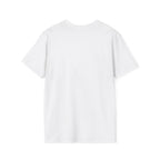 Mediterranean Cruise Explore Tee