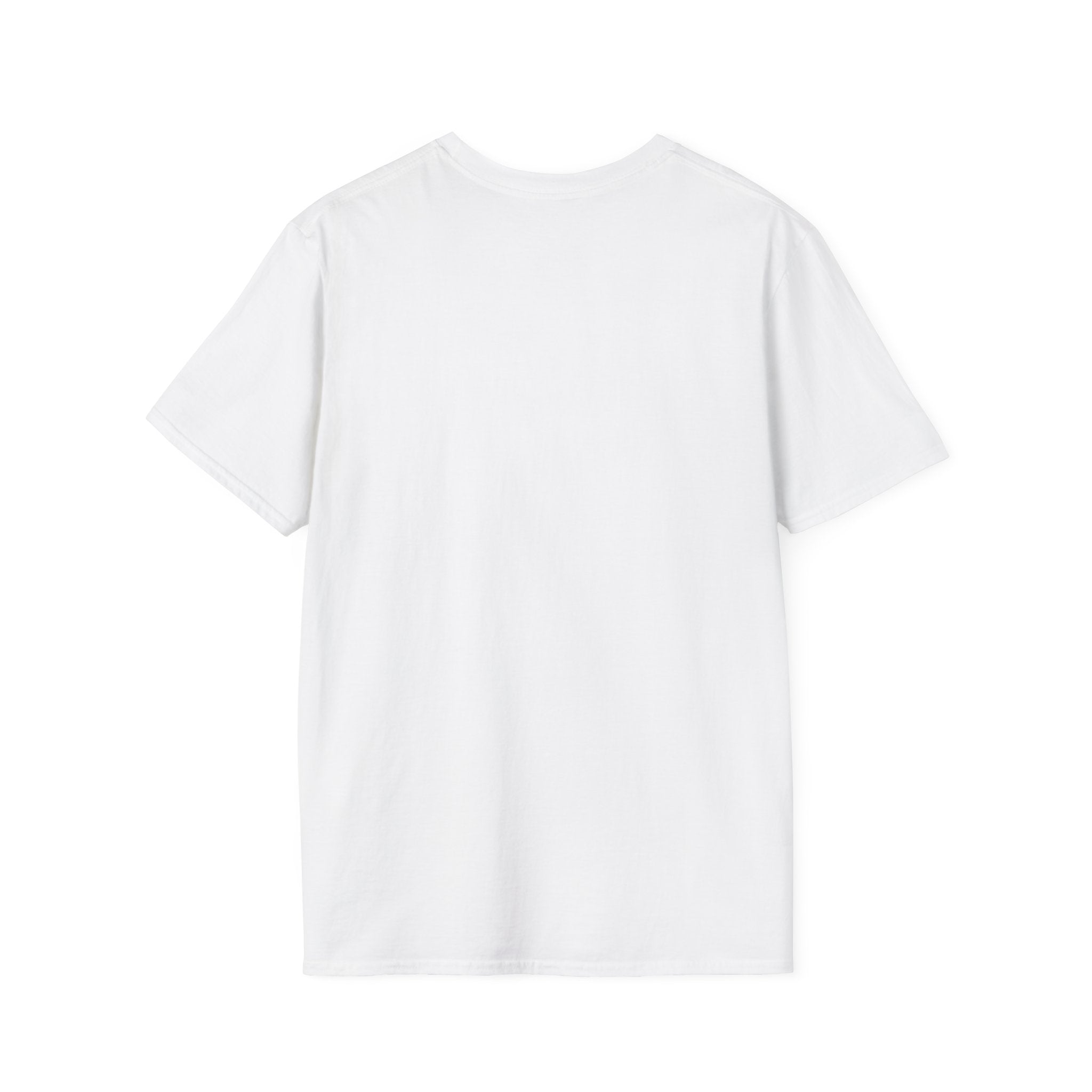 Mediterranean Cruise Explore Tee