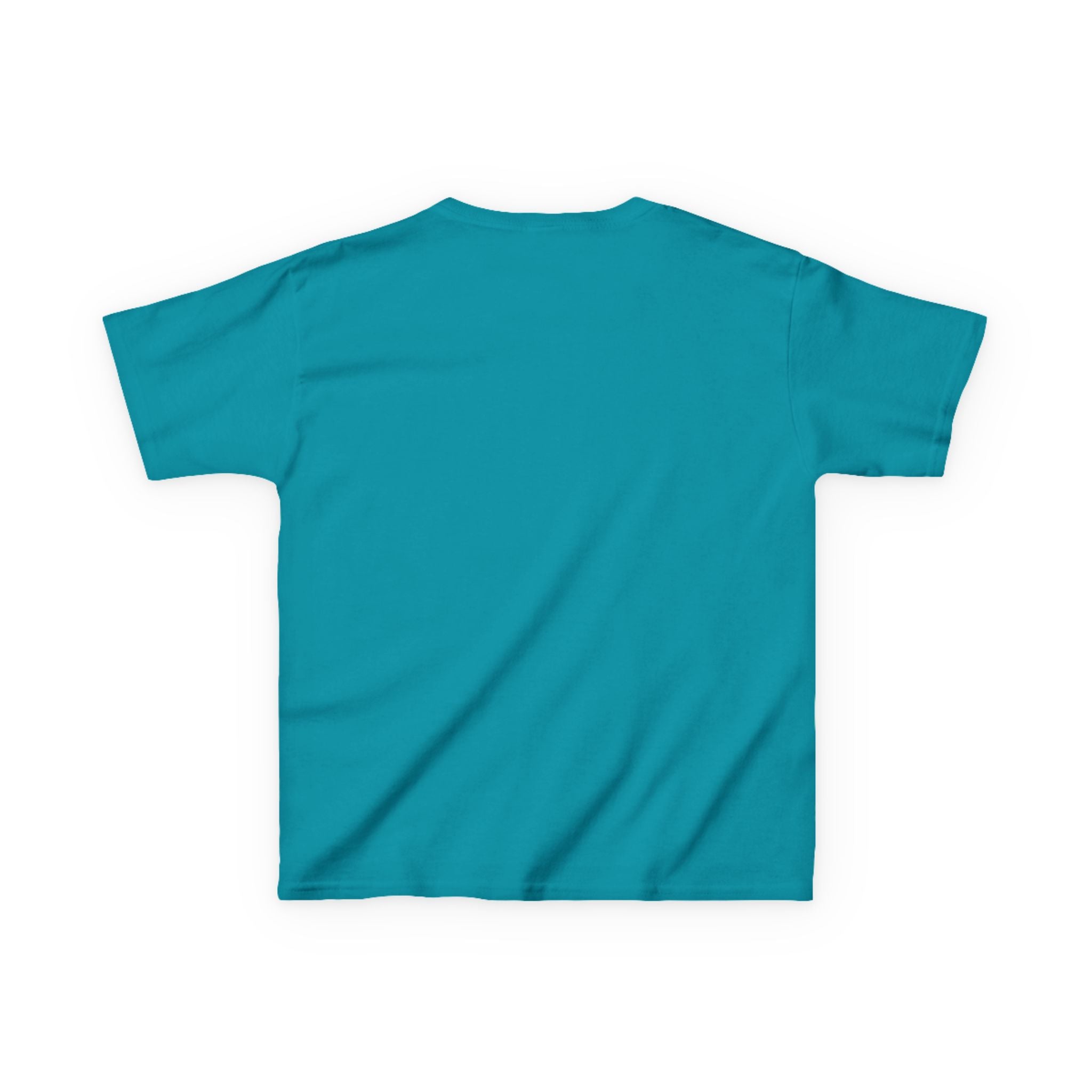 Alaska Bound Cruise Kids Tee