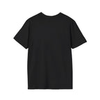 Galactic Getaway Space Adventure Park Tee
