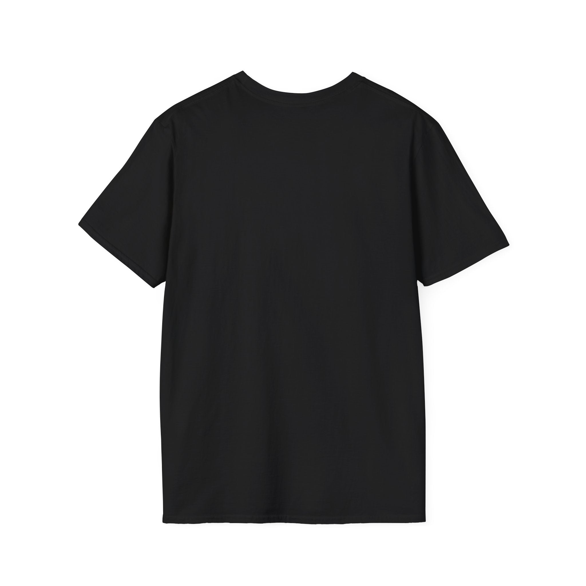 Galactic Getaway Space Adventure Park Tee