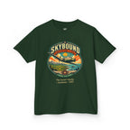Skybound Adventure - Kids Tee