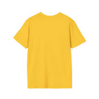 Custom Bon Voyage Cruise Tee